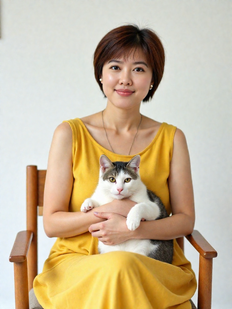 AITEKLY – AI for solopreneurs, small business owners, introverts, and women.